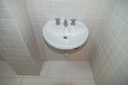 Apartamento para alugar com 70m², 1 quarto e sem vaga