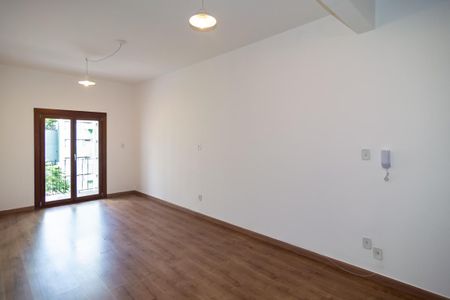 Apartamento para alugar com 70m², 1 quarto e sem vaga