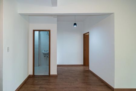 Apartamento para alugar com 70m², 1 quarto e sem vaga
