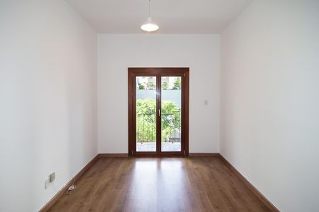 Apartamento para alugar com 70m², 1 quarto e sem vaga
