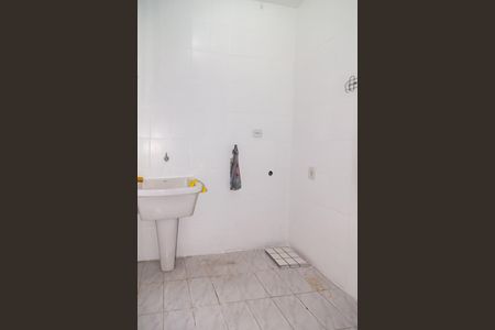 Apartamento para alugar com 70m², 1 quarto e sem vaga