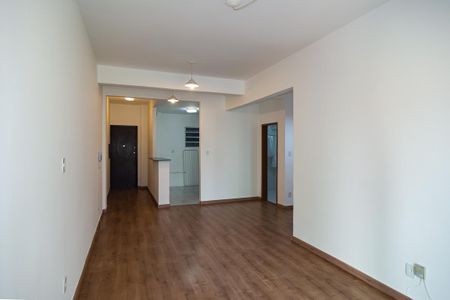 Apartamento para alugar com 70m², 1 quarto e sem vaga