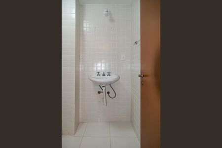 Apartamento para alugar com 70m², 1 quarto e sem vaga