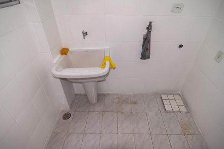 Apartamento para alugar com 70m², 1 quarto e sem vaga