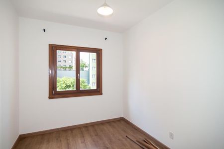 Apartamento para alugar com 70m², 1 quarto e sem vaga