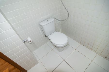 Apartamento para alugar com 70m², 1 quarto e sem vaga