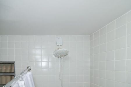 Apartamento para alugar com 70m², 1 quarto e sem vaga