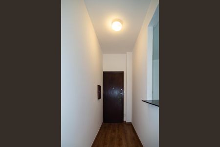 Apartamento para alugar com 70m², 1 quarto e sem vaga