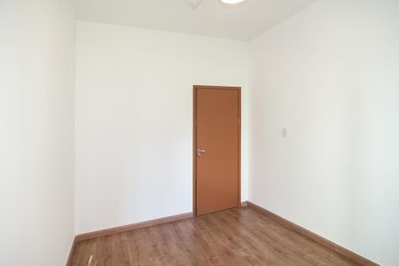 Apartamento para alugar com 70m², 1 quarto e sem vaga