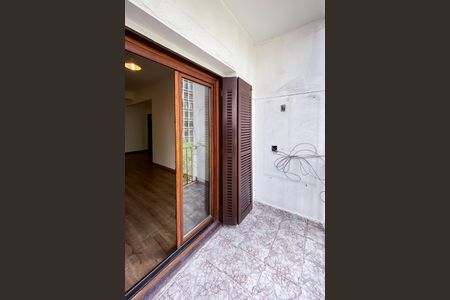 Apartamento para alugar com 70m², 1 quarto e sem vaga