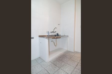 Apartamento para alugar com 70m², 1 quarto e sem vaga