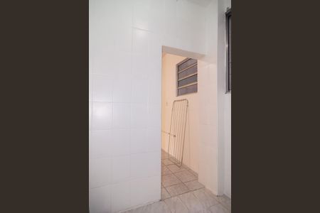 Apartamento para alugar com 70m², 1 quarto e sem vaga