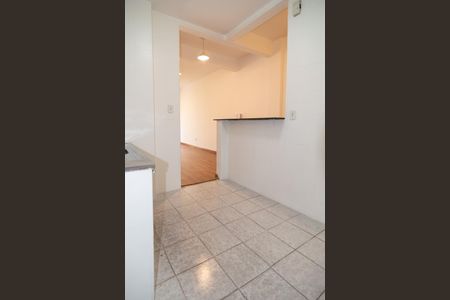 Apartamento para alugar com 70m², 1 quarto e sem vaga