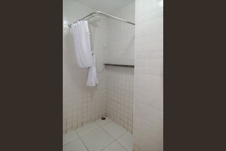 Apartamento para alugar com 70m², 1 quarto e sem vaga