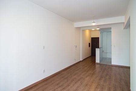 Apartamento para alugar com 70m², 1 quarto e sem vaga