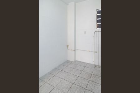 Apartamento para alugar com 70m², 1 quarto e sem vaga