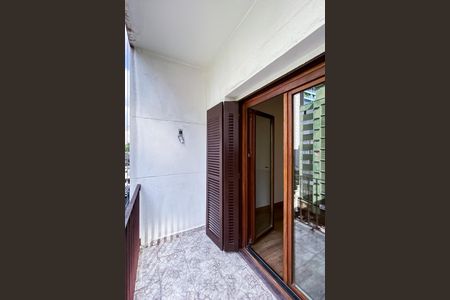Apartamento para alugar com 70m², 1 quarto e sem vaga