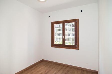 Apartamento para alugar com 70m², 1 quarto e sem vaga