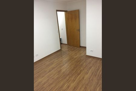 Sala de apartamento à venda com 2 quartos, 68m² em RP3 (Regiões de Planejamento), Santo André