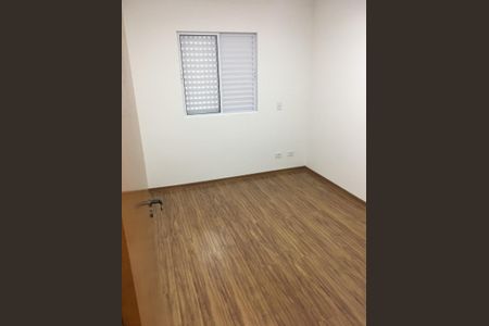 Quarto de apartamento à venda com 2 quartos, 68m² em RP3 (Regiões de Planejamento), Santo André