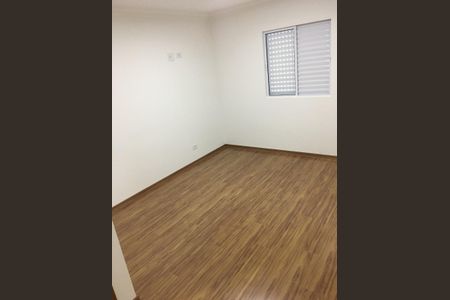 Quarto de apartamento à venda com 2 quartos, 68m² em RP3 (Regiões de Planejamento), Santo André