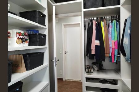 Apartamento à venda com 75m², 3 quartos e 2 vagasQuarto 1
