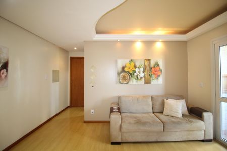 Apartamento para alugar com 2 quartos, 102m² em Jardim Itu, Porto Alegre