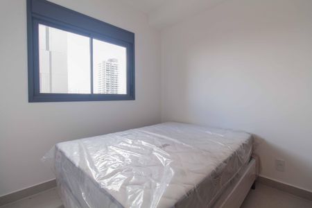 Suíte de apartamento para alugar com 1 quarto, 45m² em Ipiranga, São Paulo