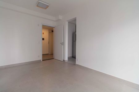 Apartamento para alugar com 45m², 1 quarto e sem vaga Apartamento para alugar com 45m², 1 quarto e sem vagaSala