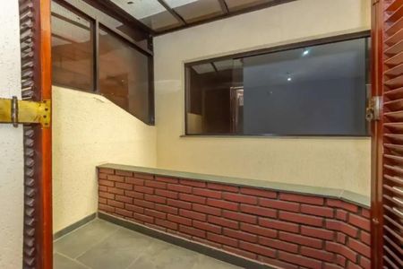 Casa à venda com 156m², 2 quartos e 2 vagasFoto 20