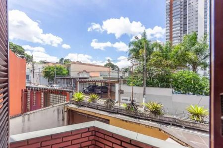Casa à venda com 156m², 2 quartos e 2 vagasFoto 22
