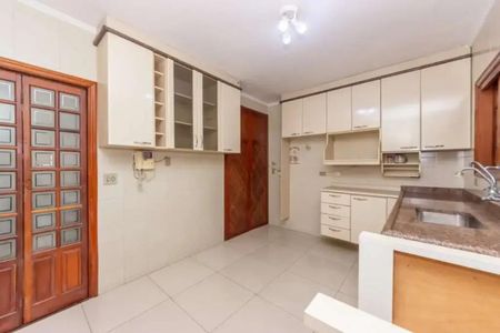 Casa à venda com 156m², 2 quartos e 2 vagasFoto 08