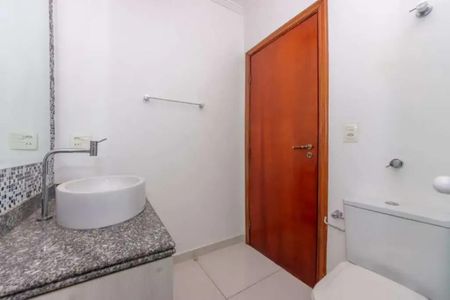 Casa à venda com 156m², 2 quartos e 2 vagasFoto 18
