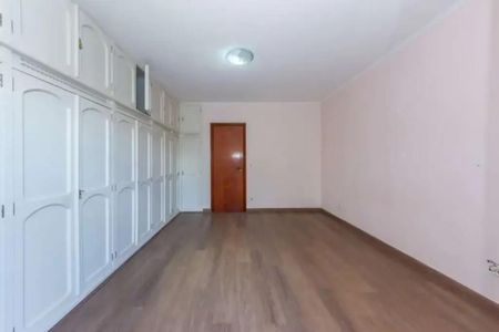 Foto 11 de casa à venda com 2 quartos, 156m² em Vila Gumercindo, São Paulo