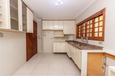 Casa à venda com 156m², 2 quartos e 2 vagasFoto 05