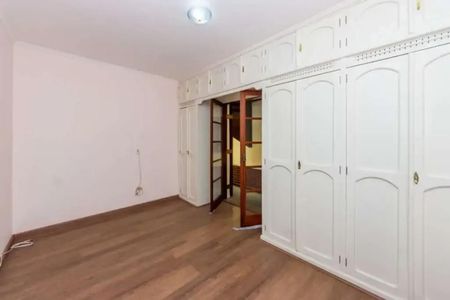 Foto 09 de casa à venda com 2 quartos, 156m² em Vila Gumercindo, São Paulo