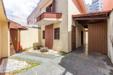 Casa à venda com 156m², 2 quartos e 2 vagasFoto 25