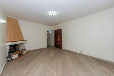 Foto 03 de casa à venda com 2 quartos, 156m² em Vila Gumercindo, São Paulo