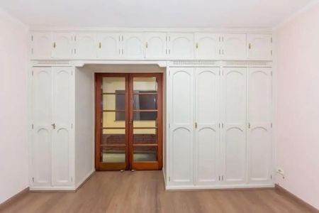 Casa à venda com 156m², 2 quartos e 2 vagasFoto 01