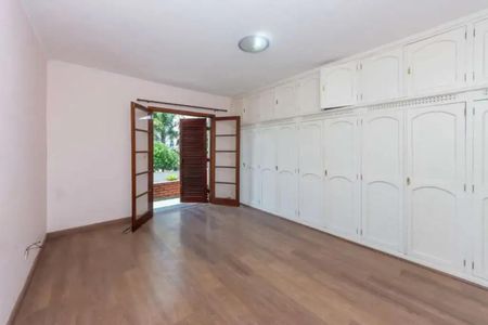 Foto 10 de casa à venda com 2 quartos, 156m² em Vila Gumercindo, São Paulo