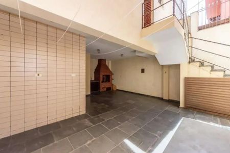 Casa à venda com 156m², 2 quartos e 2 vagasFoto 23