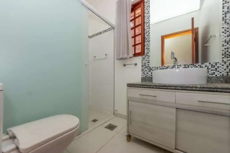 Casa à venda com 156m², 2 quartos e 2 vagasFoto 15