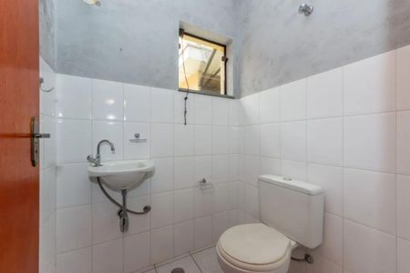 Foto 17 de casa à venda com 2 quartos, 156m² em Vila Gumercindo, São Paulo