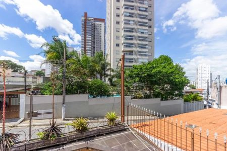 Casa à venda com 156m², 2 quartos e 2 vagasFoto 26