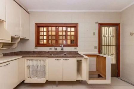 Casa à venda com 156m², 2 quartos e 2 vagasFoto 06