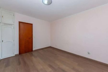 Foto 12 de casa à venda com 2 quartos, 156m² em Vila Gumercindo, São Paulo