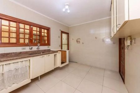 Casa à venda com 156m², 2 quartos e 2 vagasFoto 07