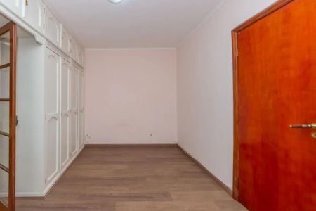 Casa à venda com 156m², 2 quartos e 2 vagasFoto 13