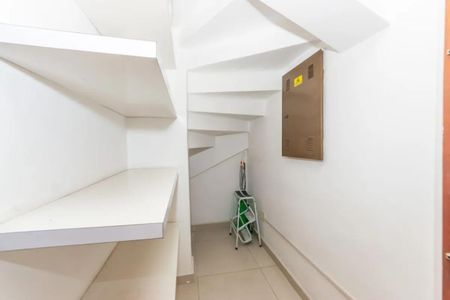 Casa à venda com 156m², 2 quartos e 2 vagasFoto 14