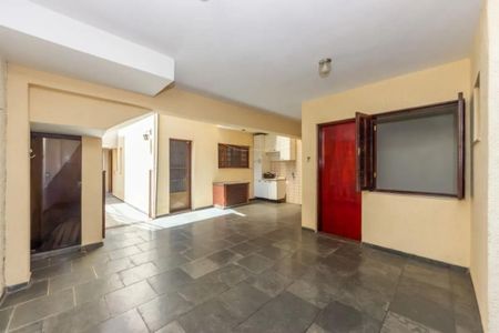 Casa à venda com 156m², 2 quartos e 2 vagasFoto 24